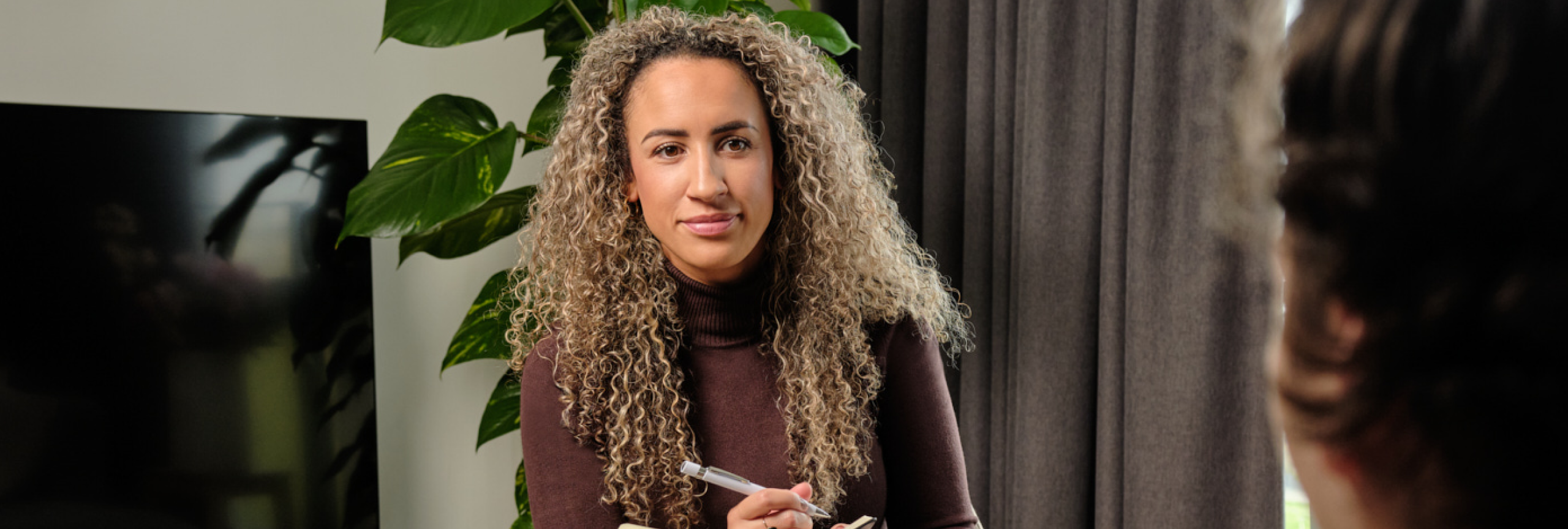 De nieuwste vacatures 